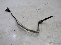 фото thumb №1, Датчик вихлопних газів volvo v40 2.0 d3