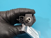 фото thumb №6, Клапан вакууму 7pp906046 porsche panamera i 970 3.0 v6 cwd