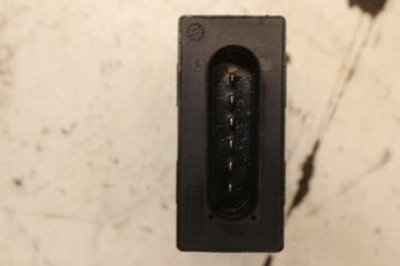 фото thumb №5, Модуль блок управления реле насоса топлива 3q0906121b skoda kodiaq