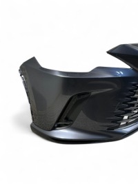 фото thumb №6, Lexus rx v 2023 бампер передний