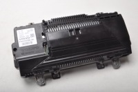 Volvo xc90 ii лічильник прилади p32233788ac Зі Шроту, фото thumb