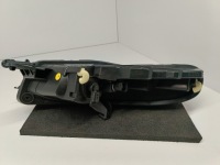 Citroen c3 3 16- фара правый  фонарь  drl правое перед led oem 9823312980 Киев, фото thumb