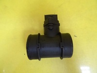 фото thumb №1, Расходомер opel corsa b 0280218031 nr117