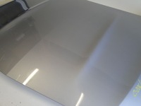 фото thumb №13, Mercedes c klasa 206 w206 капот крышка двигателя 992 amg