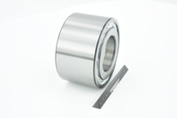 фото thumb №2, Підшипник колеса febest dac45905154