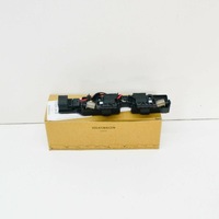 фото thumb №1, Audi q5 fy багаж compartment light switch 80c959121a original