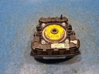 фото thumb №9, Opel astra j подушка  водія 13299780