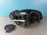 фото thumb №11, Лампа ліва bi-xenon бі-ксенон a4 b7 audi