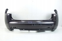 фото thumb №1, Бампер задня задній citroen c6 2005-