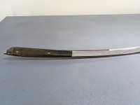 Cl w216 молдинг кровельная хром левая a2166900139 Недорого, фото thumb