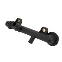 фото thumb №8, Термостат жидкость охлаждающий труба фланцевая wody