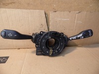 фото thumb №1, Bmw e46 перемикач комбінований sedan