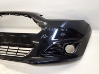 фото thumb №9, Ford fiesta 2012 lift бампер перед