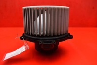 фото thumb №6, Воздуходувка вентилятор обдув eu f00s330024 hyundai coupe 2 ii 05-07