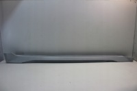 фото thumb №1, Молдинг поріг права audi rs6 c8 nowa oem 4k0853856b