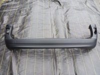 фото thumb №1, Renault kangoo iii 08- бампер задня задній oryg