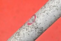 фото thumb №10, Wąż шланг інтеркулер honda accord 8 viii 2.2 i-dtec 09r