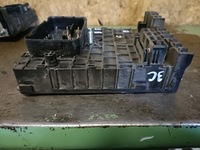 фото thumb №15, Коробка предохранителей vw seat skoda audi 3c0937125