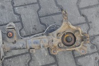 фото thumb №7, Mazda 6 gj gl амортизационная стойка правый перед