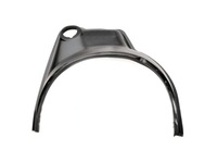 фото thumb №1, Vw golf i mk1 ремкомплект подкрылок задняя