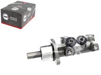 фото thumb №1, Насос гальмівна vw t4 -03 +esp a.b.s.