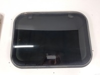 фото thumb №11, Iveco eurocargo евро 5 5.9l 08r люк электрический kpl 60080271