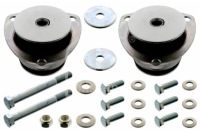 фото thumb №1, Febi bilstein 47526 набір ремонтний, підшипниковий вузол кабіни водія