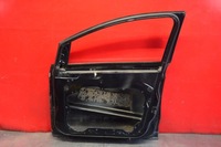 фото thumb №13, Двері праве перед передні f8 ford kuga mk1 08-13