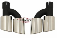 фото thumb №12, Диффузор спойлер audi a5 f5 16-20 s line s5 kon c