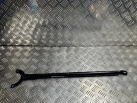 фото thumb №1, Розпірка чашка ліва bmw 1 f40 m135i