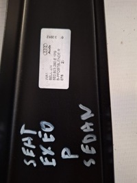 фото thumb №5, Seat exeo sedan захист стійка права