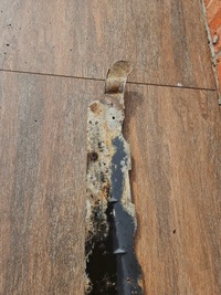 фото thumb №6, Jeep grand cherokee wj 99-04 захист pod радіатор