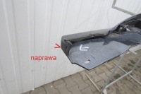 фото thumb №10, Молдинг порог правая cupra born 21- порог 10e