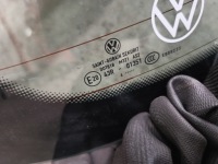 фото thumb №2, Vw golf vii скло w кришка хетчбек