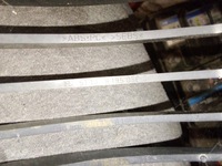 фото thumb №8, Впуск воздуха решётка правый bmw 511381950589