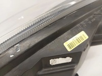 фото thumb №8, Ford fiesta лампа передняя перед фара