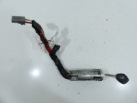 Купить Замок зажигания ключ вкладка peugeot 806, фото thumb