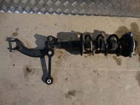 фото thumb №1, Ідеальний амортизатор переднє лівий audi a6 a7 c7 1