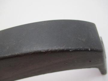 фото thumb №10, Планка крыльев левая задняя renault koleos ii