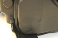 фото thumb №13, Audi q3 8u 2011r- фара правый лампа правая передняя перед