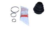 фото thumb №12, Захист шарнір febi bilstein 26829