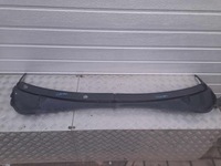 фото thumb №1, Volkswagen taigo жабо