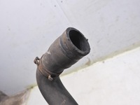 фото thumb №3, Wąż труба wody audi a3 8p 2.0 t 1k0121087h