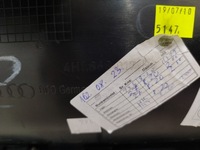 фото thumb №14, Обшивка дверь audi оригинальный номер 4h1868018