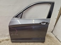 фото thumb №1, Bmw x3 f25 дверь передние левая перед левый