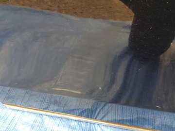 фото thumb №12, Дверь левый перед mercedes w212 рестайлинг дорестайлинг универсал sedan c197 197