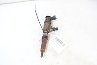 фото thumb №1, Инжектор форсунка peugeot bipper 1.4hdi