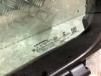 фото thumb №5, Лобовое стекло перед jeep wrangler jl oem номер p68386743ad