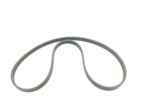 Купить Ремень многоручьевой ferrari 575m 612 / 201456, фото thumb