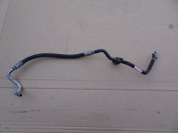 фото thumb №2, Audi a8 d3 трубка шланг кондиціонера